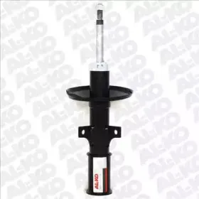 alko-302250